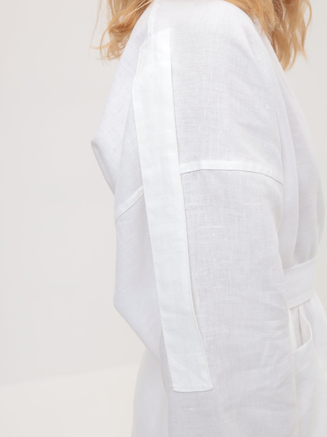 Пиджак-кимоно белый_5